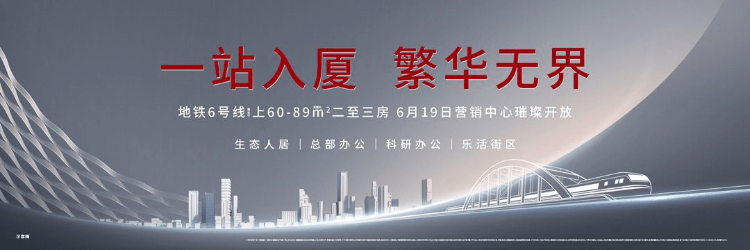 廈門(mén)角美裝修_角美低價(jià)裝修方案_漳州角美哪家裝修公司好