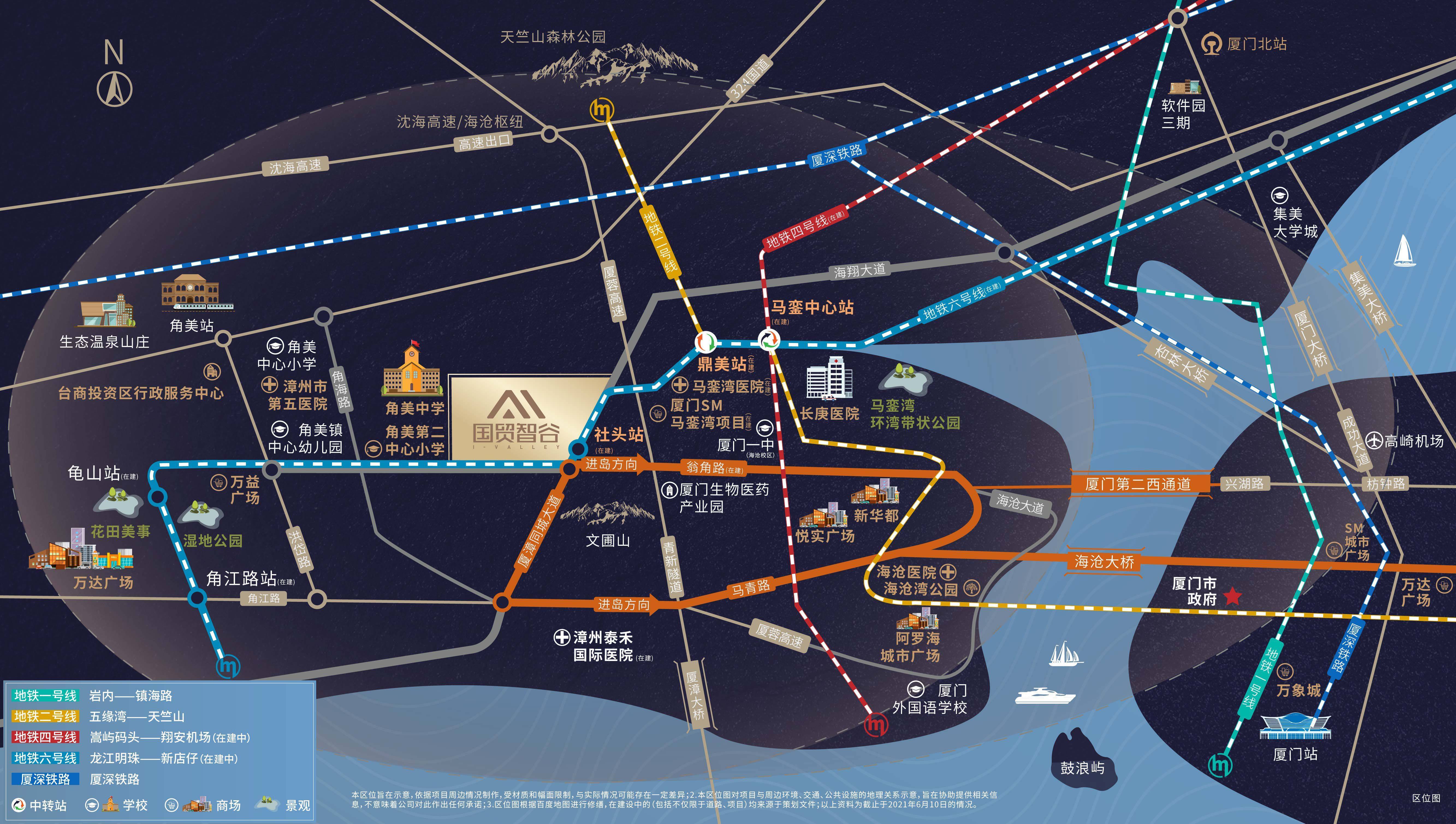 角美低價(jià)裝修方案_廈門(mén)角美裝修_漳州角美哪家裝修公司好