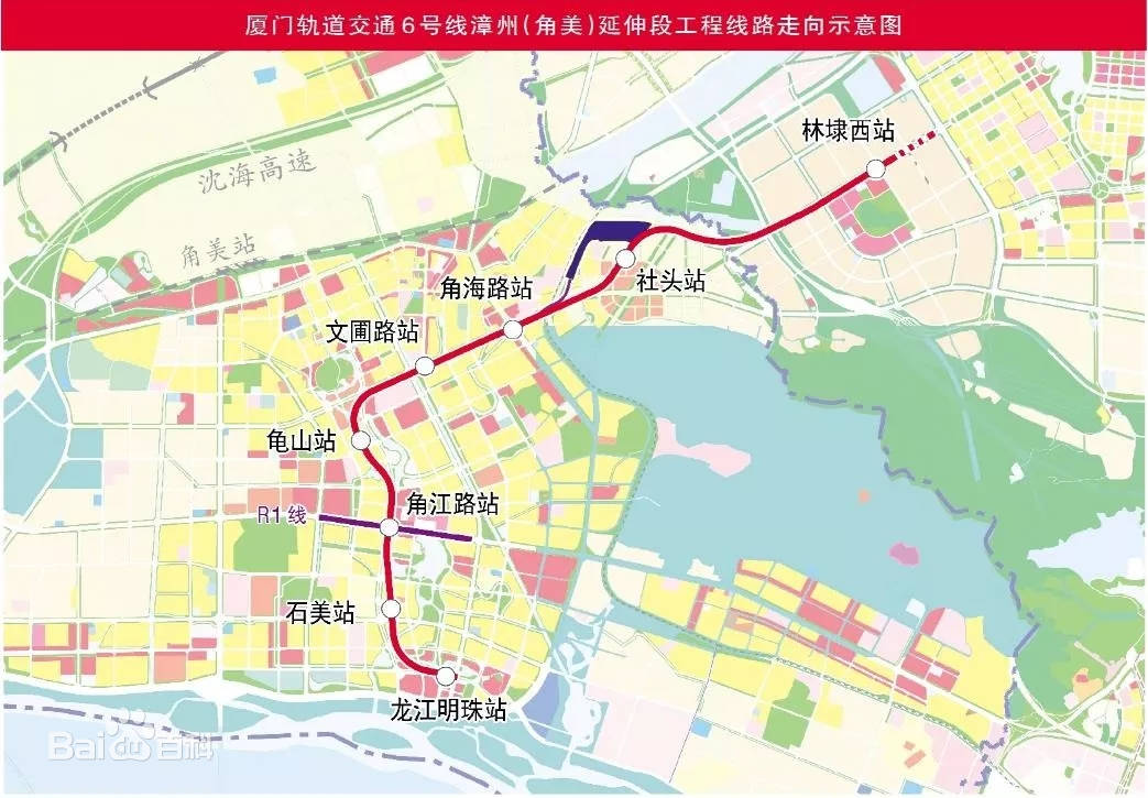 廈門(mén)角美裝修_漳州角美哪家裝修公司好_角美低價(jià)裝修方案
