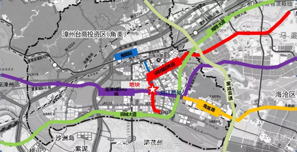角美低價(jià)裝修方案_廈門(mén)角美裝修_漳州角美哪家裝修公司好