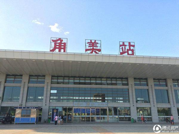 角美低價(jià)裝修方案_廈門(mén)角美裝修_漳州角美哪家裝修公司好