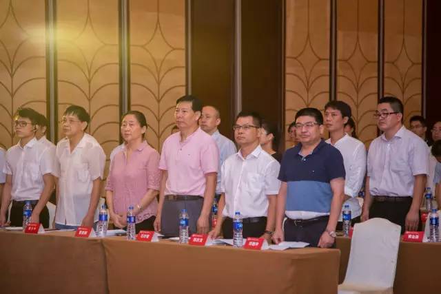 廈門家裝協(xié)會_廈門裝飾裝修協(xié)會_廈門室內裝飾協(xié)會