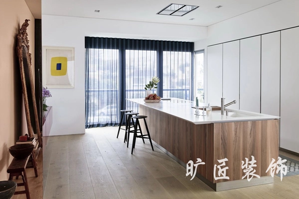 裝飾裝修廈門_廈門裝修裝飾公司_廈門裝修裝飾網