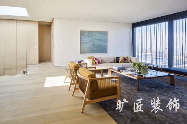 廈門裝修裝飾公司_裝飾裝修廈門_廈門裝修裝飾網