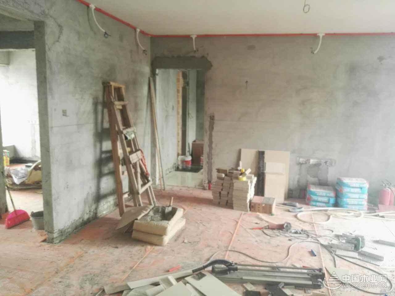 廈門室內裝修設計公司_廈門裝修室內設計公司有哪些_廈門裝修室內設計公司哪家好