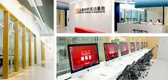 廈門裝修推薦_廈門裝修室內_廈門室內裝修公司
