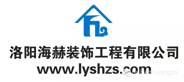 廈門(mén)比較有名的裝修公司_廈門(mén)裝修公司十大排名_廈門(mén)裝修公司排名前十強(qiáng)
