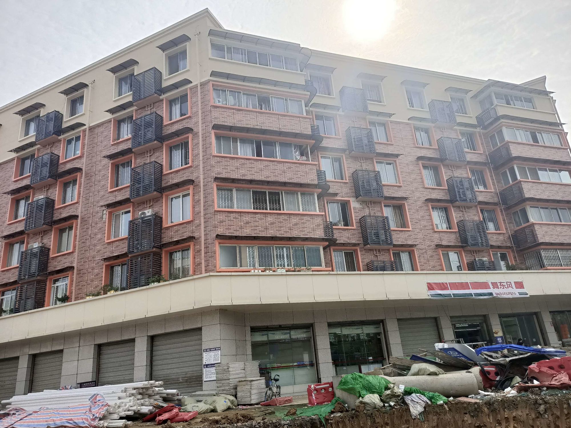 廈門裝修資質證書怎么申請_廈門裝飾裝修資質_廈門裝飾工程
