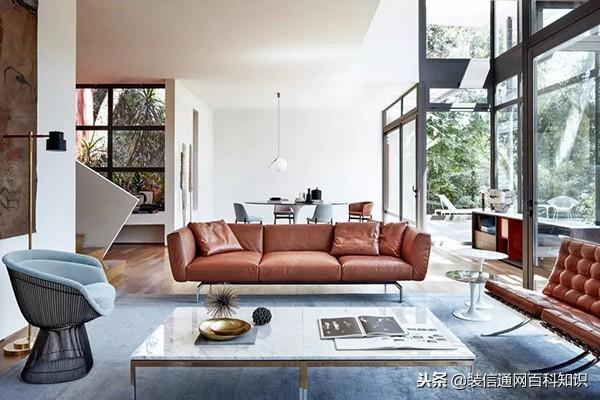 廈門裝修報(bào)價(jià)表_廈門裝修公司報(bào)價(jià)明細(xì)表_廈門裝修每平多少錢