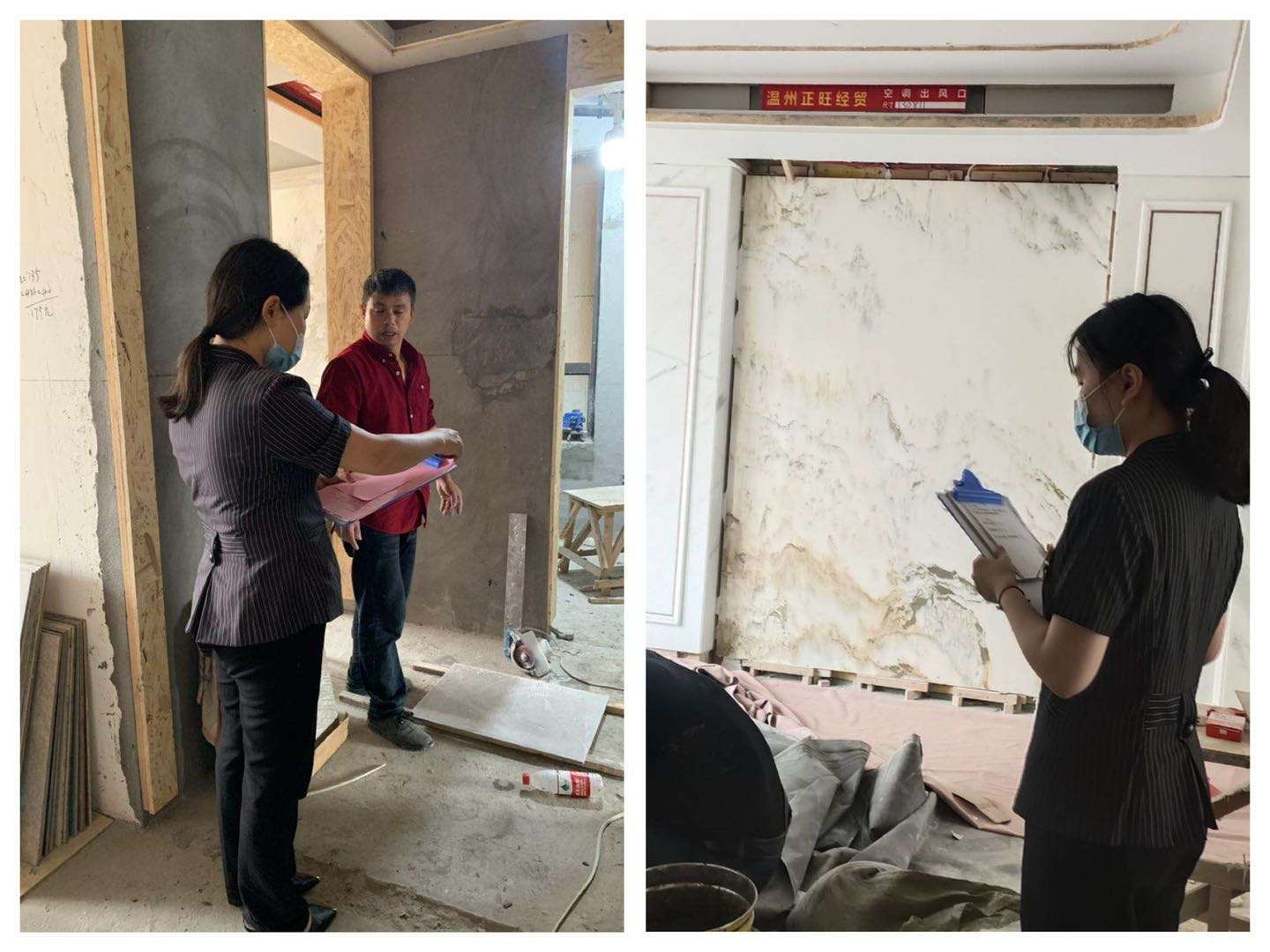 廈門露臺(tái)使用規(guī)定_廈門陽(yáng)臺(tái)_廈門露臺(tái)裝修
