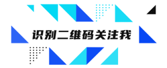 廈門(mén)十大家裝公司_家裝公司前十強(qiáng)廈門(mén)_廈門(mén)十強(qiáng)裝修公司