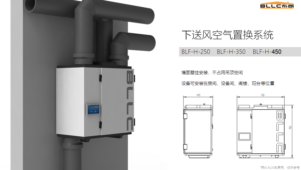 廈門(mén)家裝水電安裝工_廈門(mén)家裝_廈門(mén)家裝市場(chǎng)分析
