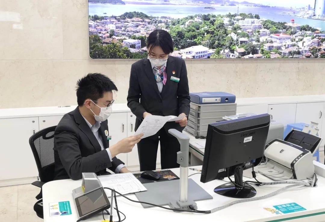 廈門農行裝修貸款利率_廈門農行裝修貸_廈門貸裝修農行能貸嗎
