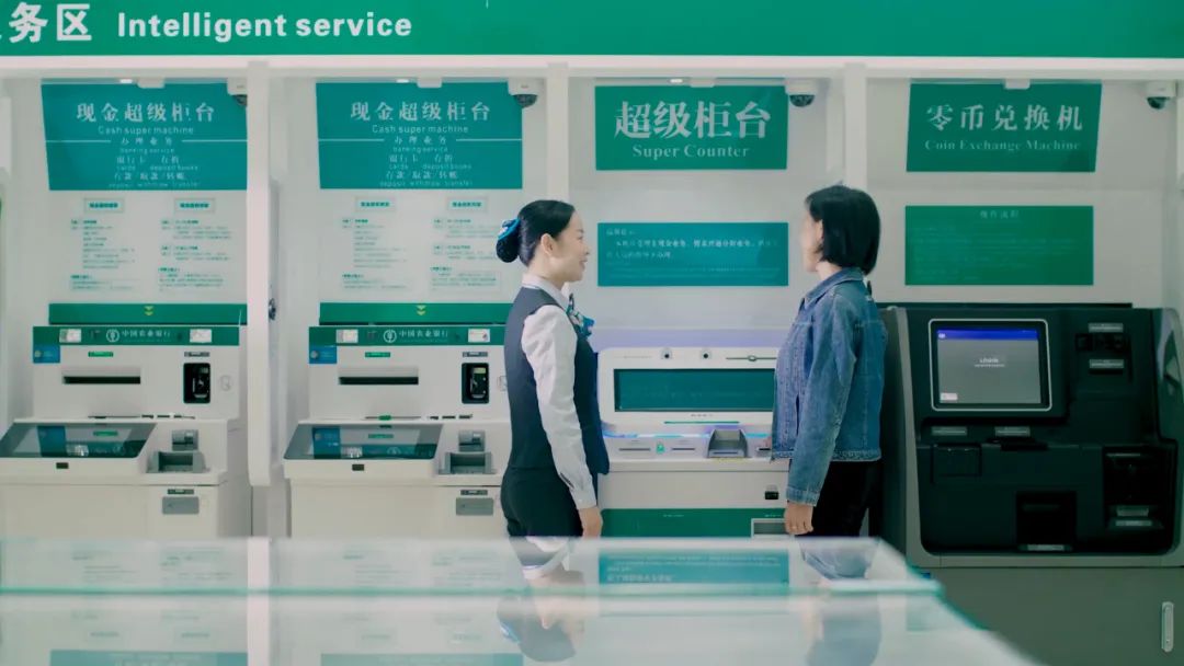 廈門農行裝修貸_廈門貸裝修農行能貸嗎_廈門農行裝修貸款利率