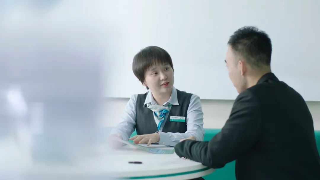 廈門農行裝修貸_廈門貸裝修農行能貸嗎_廈門農行裝修貸款利率