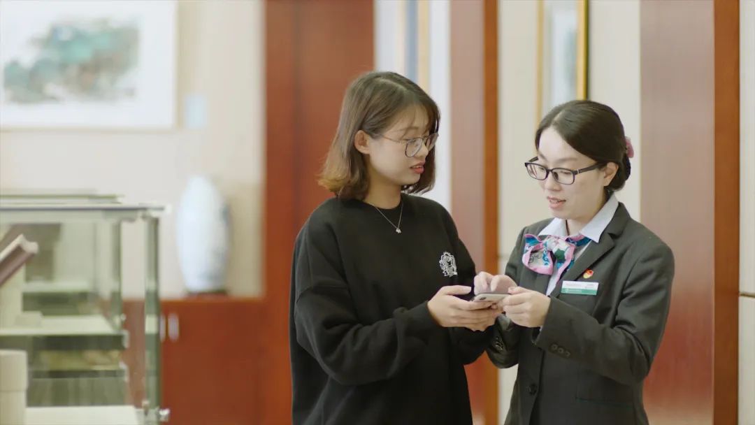 廈門農行裝修貸_廈門貸裝修農行能貸嗎_廈門農行裝修貸款利率