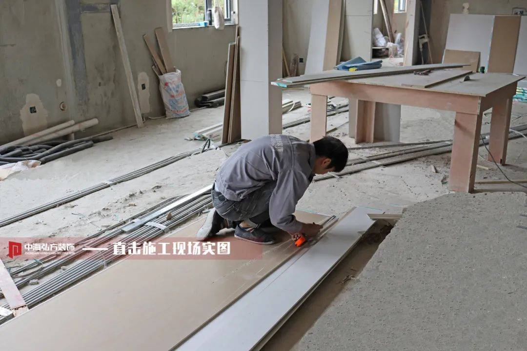 裝修設計 廈門_廈門裝修設計網_廈門裝修設計公司