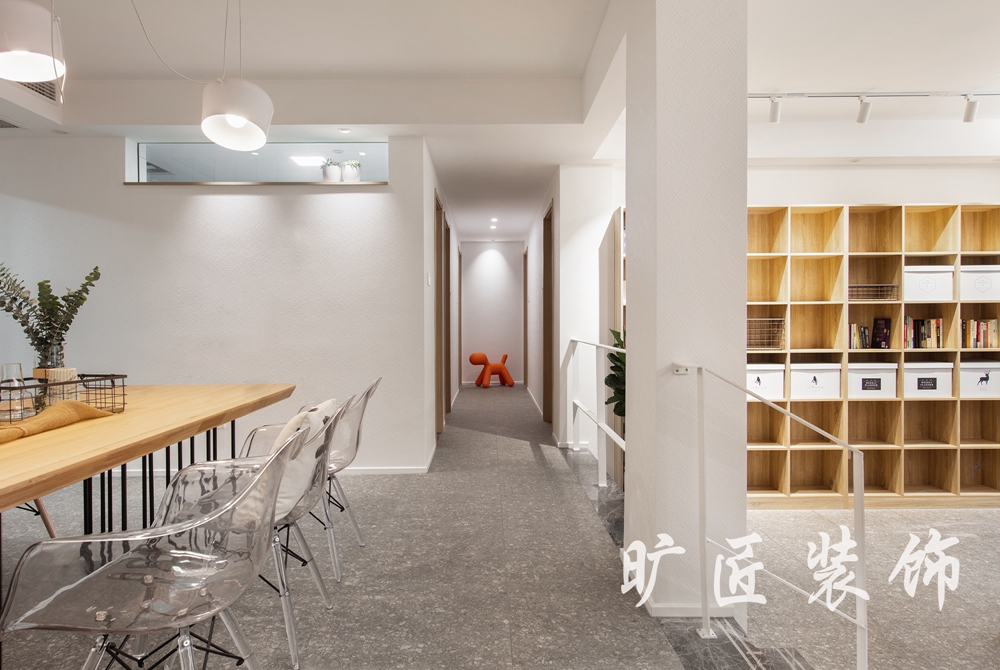 裝修設計 廈門_廈門裝修設計公司_廈門裝修設計網
