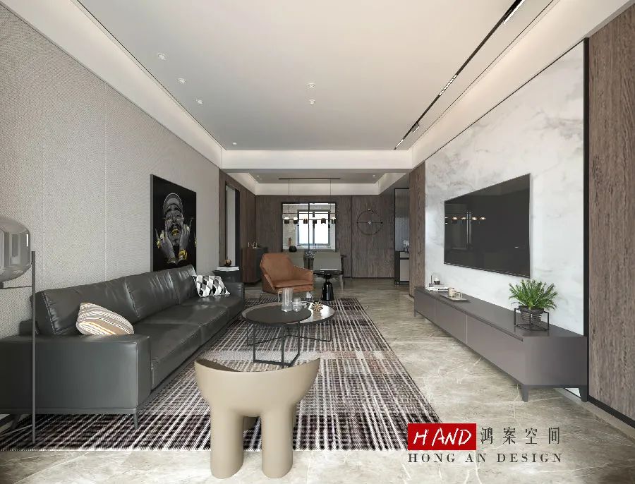 廈門裝修房子要多少錢_廈門 房子裝修預算_預算廈門裝修房子費用