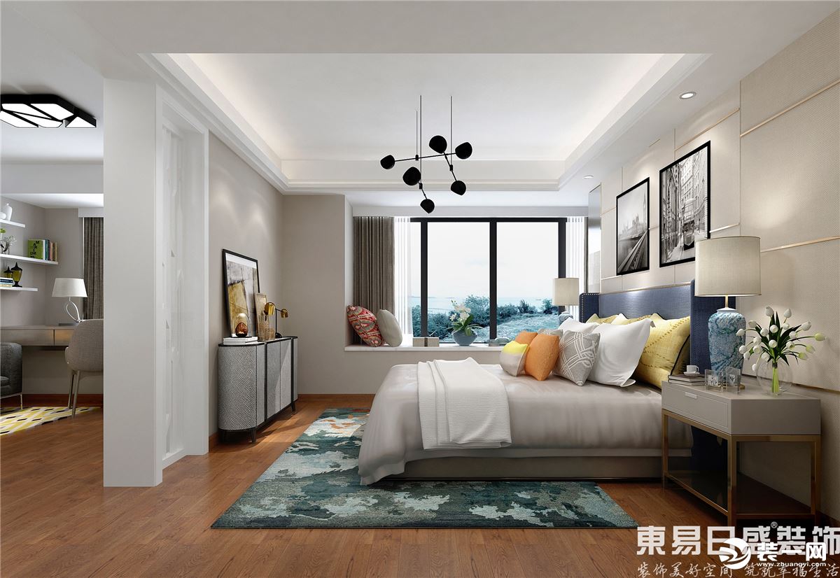 廈門(mén)三室一廳裝修_廈門(mén)三室一廳民宿價(jià)格表_廈門(mén)裝修一套房子多少錢(qián)