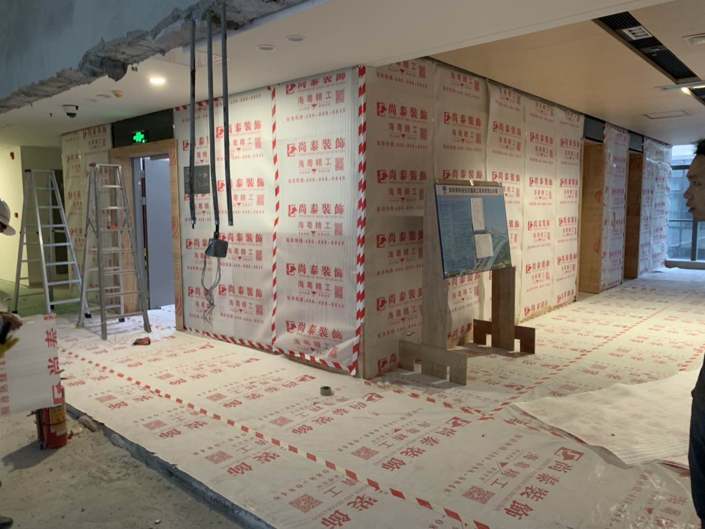 廈門家裝_廈門家裝網公司_廈門家裝修網