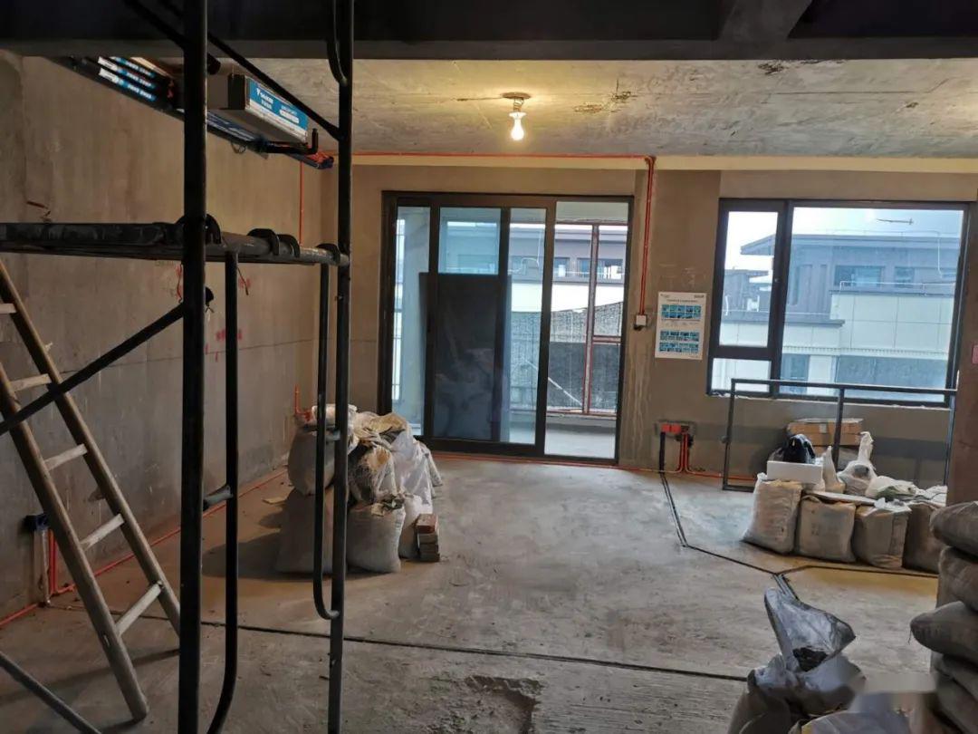 廈門家裝網公司_廈門家裝_廈門家裝修網