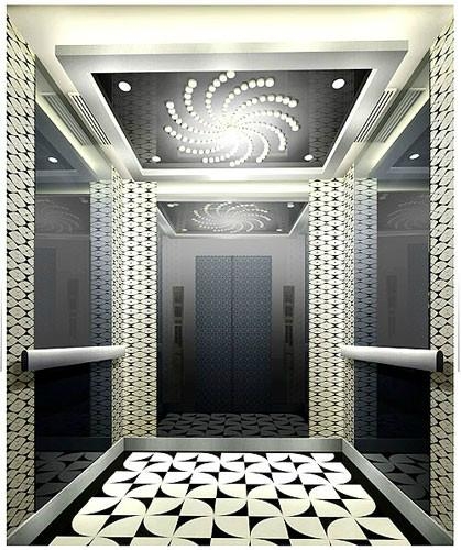 廈門(mén)電梯裝飾工程有限公司_廈門(mén)電梯安裝公司電話(huà)號(hào)碼_廈門(mén)電梯安裝公司