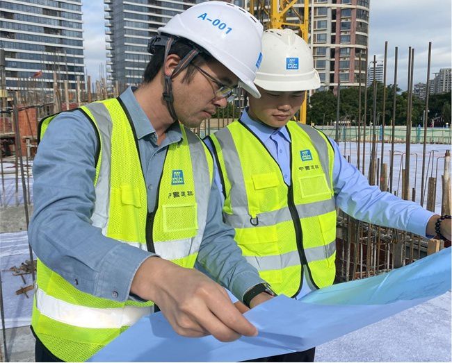 廈門(mén)裝修公司排名大全_廈門(mén)比較大的裝修公司_廈門(mén)最大裝修公司