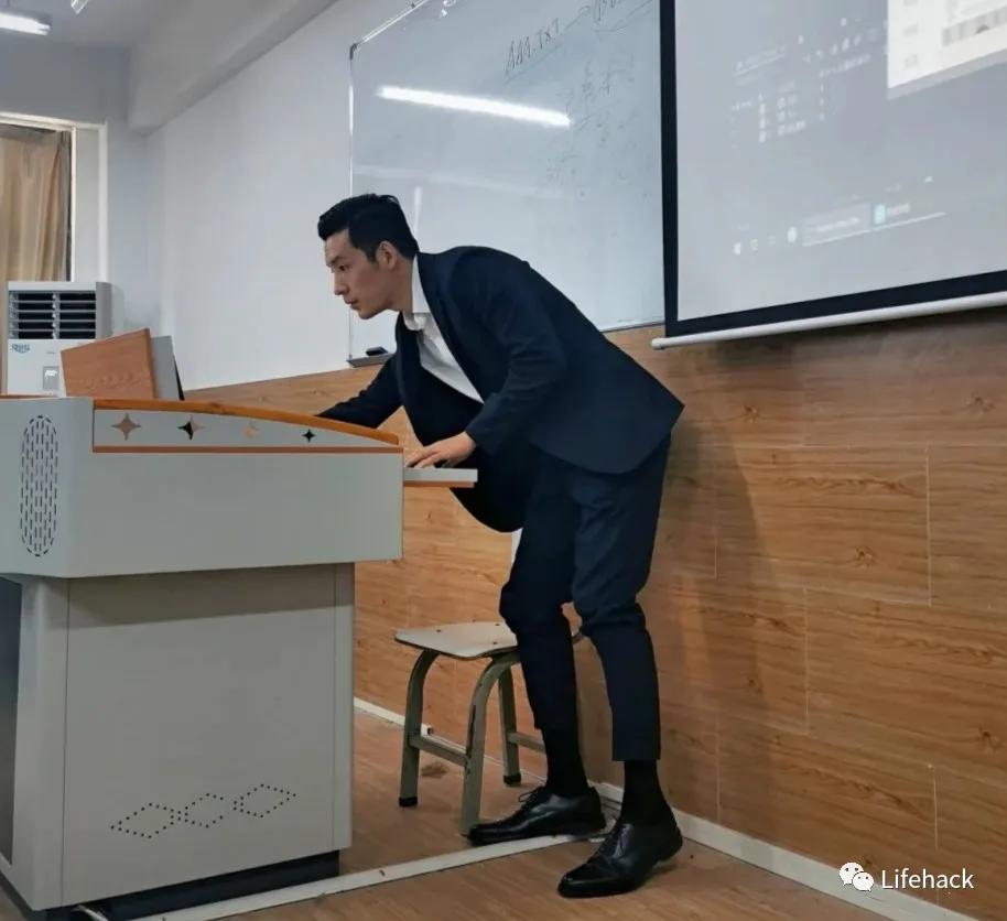 廈門裝潢培訓(xùn)_廈門裝修培訓(xùn)學校_廈門裝修裝潢