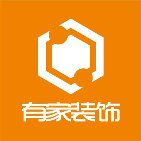 廈門(mén)裝飾家電全包公司_廈門(mén)有家裝飾公司_廈門(mén)家迪裝飾