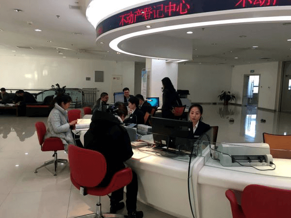廈門信譽(yù)好的裝修公司_廈門信用家裝修_廈門信用家裝修平臺