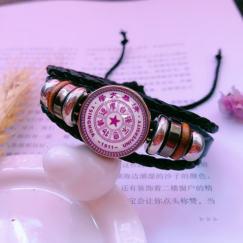 廈門裝飾協(xié)會(huì)在哪_廈門裝飾裝修協(xié)會(huì)_廈門裝修協(xié)會(huì)會(huì)長