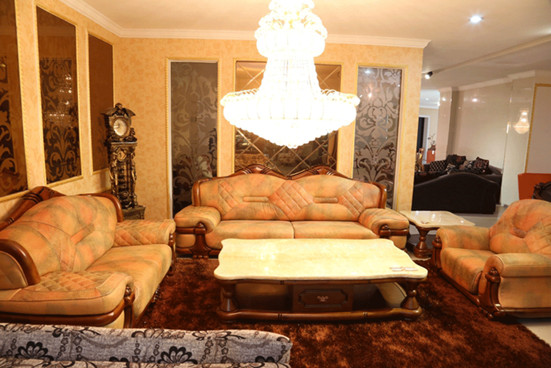 廈門(mén)小裝修_廈門(mén)裝修小改_廈門(mén)簡(jiǎn)單裝修