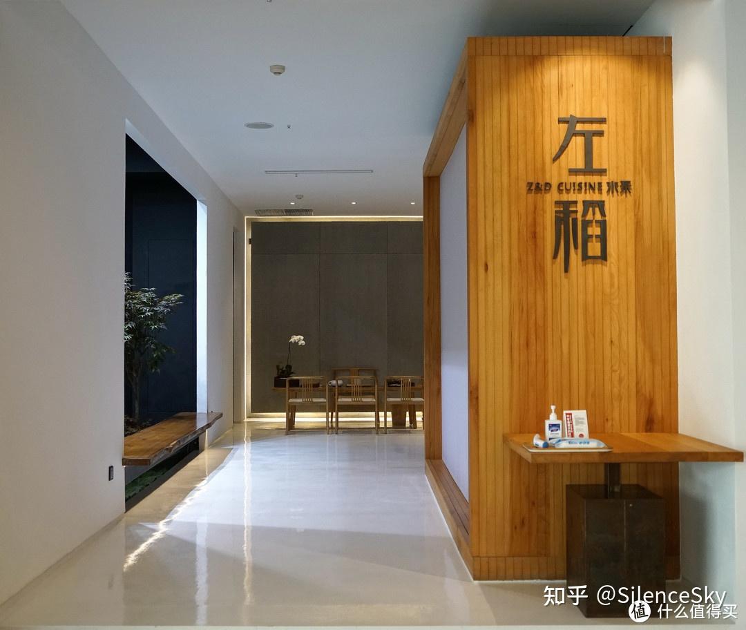 廈門(mén)最大裝修公司_廈門(mén)裝修大公司排名_廈門(mén)裝修公司招聘