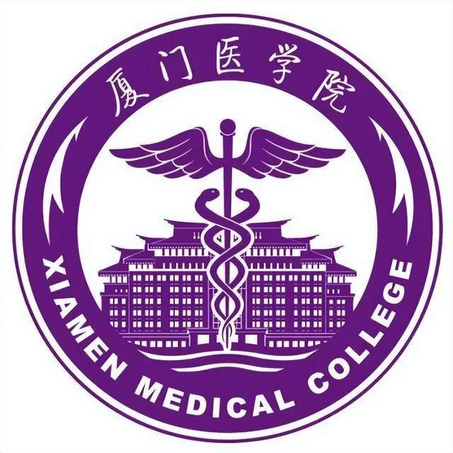 廈門(mén)辦公裝修_廈門(mén)寫(xiě)字樓裝修設(shè)計(jì)公司_廈門(mén)寫(xiě)字樓裝修