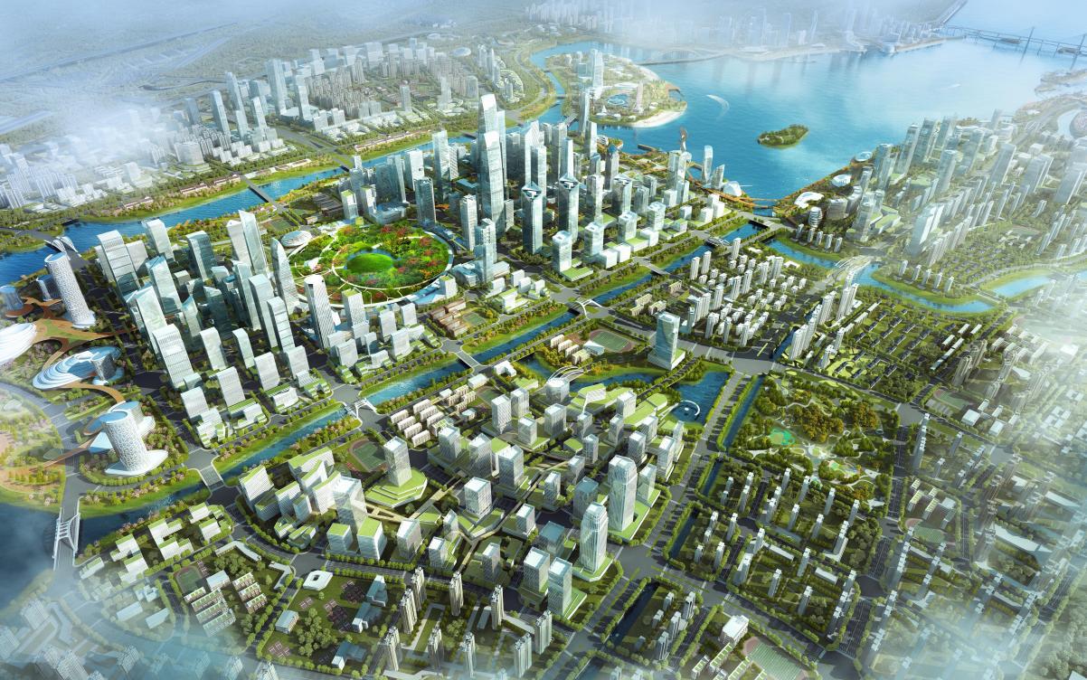 廈門 舊房裝修_廈門裝修舊房價(jià)格_廈門舊房翻新裝修公司