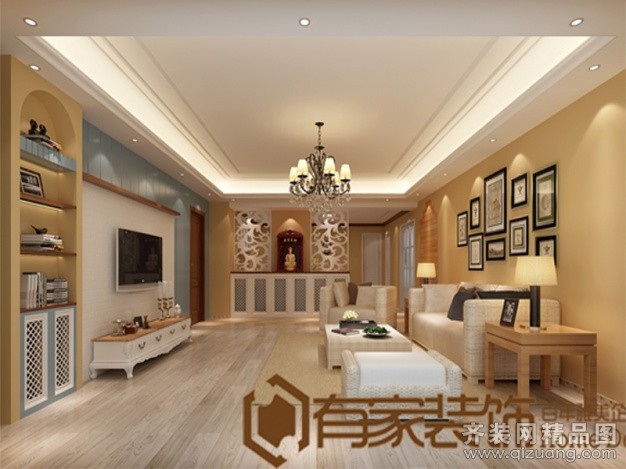 廈門(mén)裝修設(shè)計(jì)公司多少錢(qián)_設(shè)計(jì)公司裝修廈門(mén)_廈門(mén)裝修設(shè)計(jì)公司哪家好
