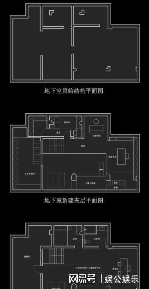 廈門裝修報(bào)價預(yù)算明細(xì)表_廈門裝修報(bào)價表最新_廈門 裝修報(bào)價