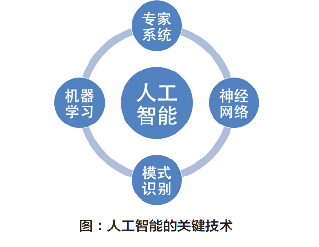 廈門裝修人工費價格表_裝修多少錢 廈門_廈門裝修預算