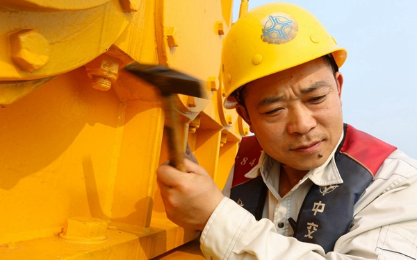 廈門(mén)裝飾環(huán)視有限工程公司電話(huà)_廈門(mén)裝飾環(huán)視有限工程公司招聘_廈門(mén)環(huán)視裝飾工程有限公司