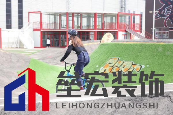 質(zhì)鑒匠心,透明生產(chǎn),走進(jìn)優(yōu)貝童車透明工廠