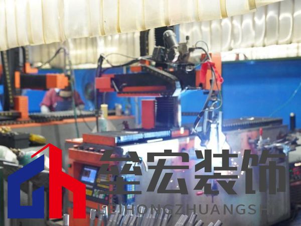 質(zhì)鑒匠心,透明生產(chǎn),走進(jìn)優(yōu)貝童車透明工廠