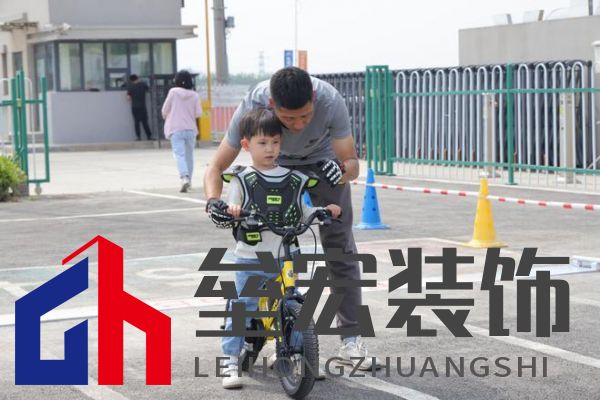 質(zhì)鑒匠心,透明生產(chǎn),走進(jìn)優(yōu)貝童車透明工廠