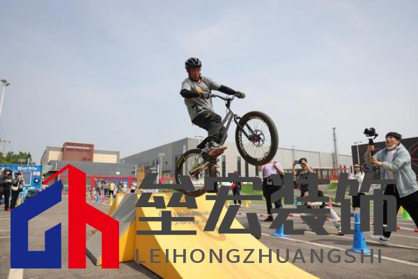 質(zhì)鑒匠心,透明生產(chǎn),走進(jìn)優(yōu)貝童車透明工廠