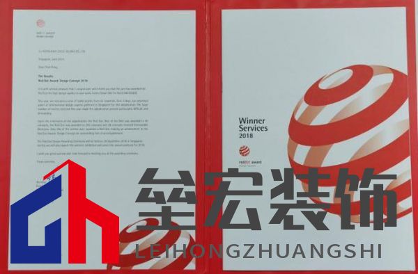 質(zhì)鑒匠心,透明生產(chǎn),走進(jìn)優(yōu)貝童車透明工廠