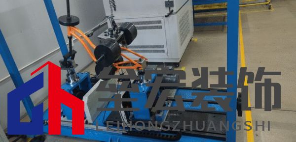 質(zhì)鑒匠心,透明生產(chǎn),走進(jìn)優(yōu)貝童車透明工廠
