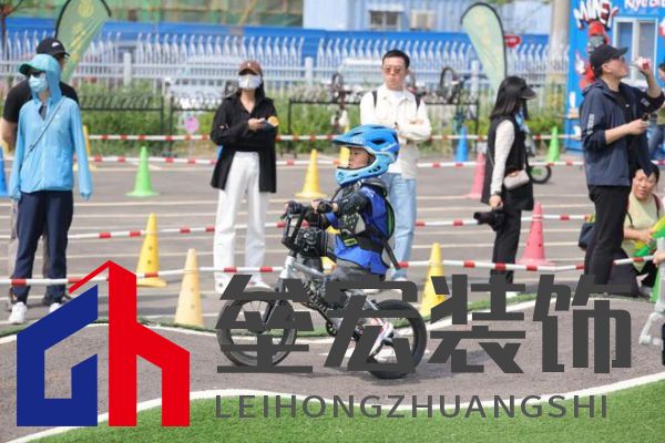 質(zhì)鑒匠心,透明生產(chǎn),走進(jìn)優(yōu)貝童車透明工廠