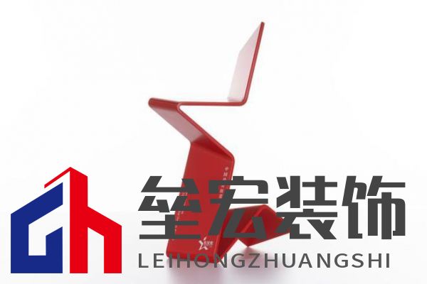 質(zhì)鑒匠心,透明生產(chǎn),走進(jìn)優(yōu)貝童車透明工廠