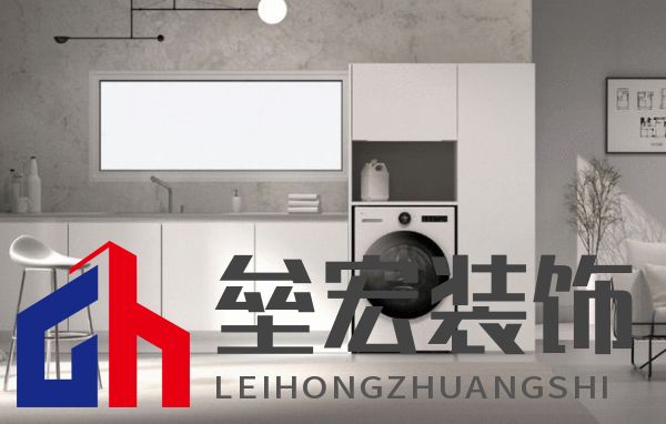 LG電子IFA展會大放異彩：智能家電矩陣，定義未來生活