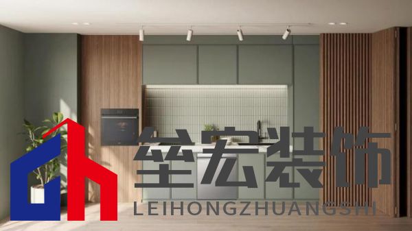 LG電子IFA展會大放異彩：智能家電矩陣，定義未來生活